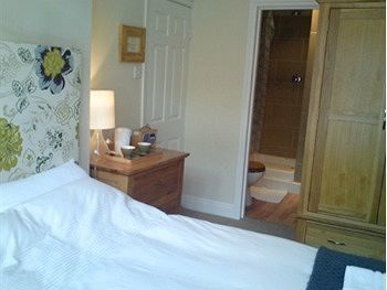 Regency House