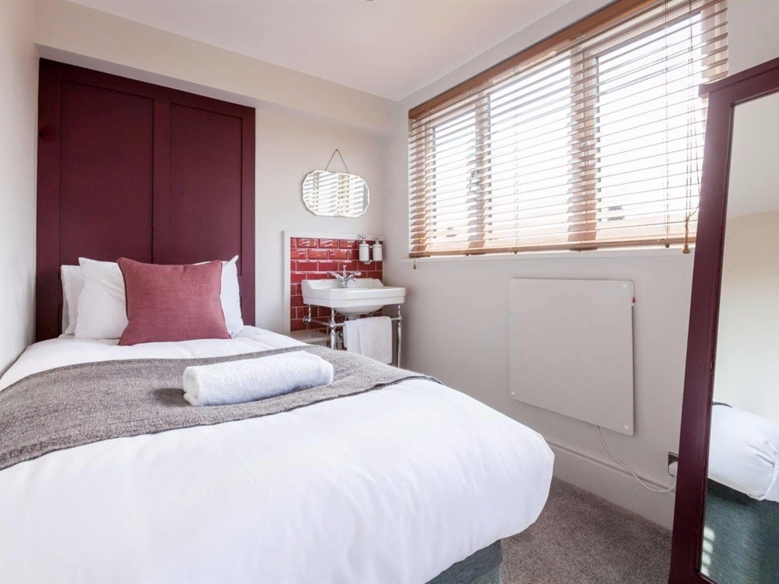 Regency House Guest house