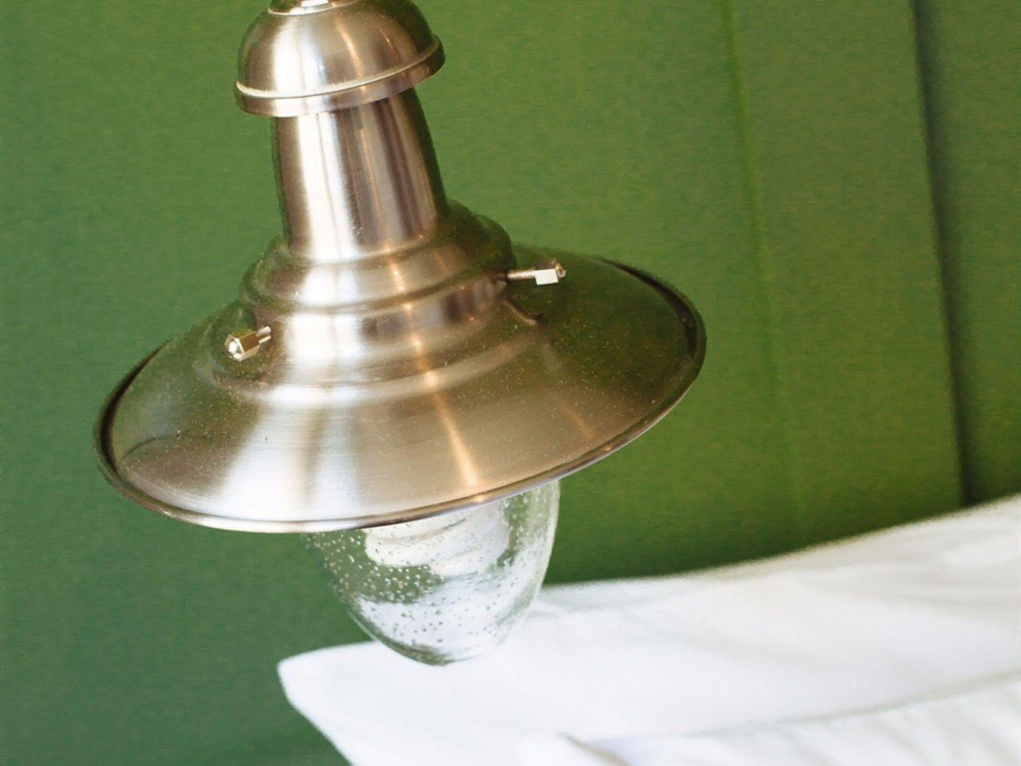 Regency House Guest house